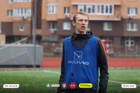 <a href="https://st.getinfootball.com/albums/1084690/6551ec08936ed_1920.jpg" target="_blank">Завантажити оригінал</a>