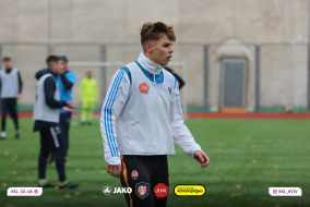 <a href="https://st.getinfootball.com/albums/1084690/6551ec0c47212_1920.jpg" target="_blank">Завантажити оригінал</a>
