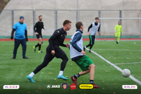<a href="https://st.getinfootball.com/albums/1084690/6551ec1000d66_1920.jpg" target="_blank">Завантажити оригінал</a>