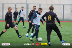 <a href="https://st.getinfootball.com/albums/1084690/6551ec1414b03_1920.jpg" target="_blank">Завантажити оригінал</a>