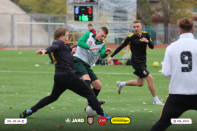 <a href="https://st.getinfootball.com/albums/1084690/6551ec186cbd7_1920.jpg" target="_blank">Завантажити оригінал</a>