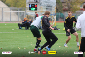 <a href="https://st.getinfootball.com/albums/1084690/6551ec1c2b5ef_1920.jpg" target="_blank">Завантажити оригінал</a>
