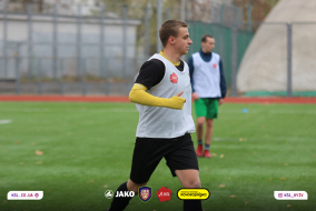 <a href="https://st.getinfootball.com/albums/1084690/6551ec20262c8_1920.jpg" target="_blank">Завантажити оригінал</a>