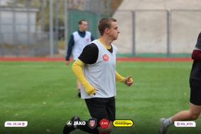 <a href="https://st.getinfootball.com/albums/1084690/6551ec241512b_1920.jpg" target="_blank">Завантажити оригінал</a>