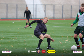 <a href="https://st.getinfootball.com/albums/1084690/6551ec29d50ea_1920.jpg" target="_blank">Завантажити оригінал</a>