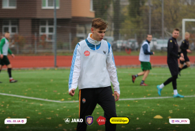 <a href="https://st.getinfootball.com/albums/1084690/6551ec3216911_1920.jpg" target="_blank">Завантажити оригінал</a>