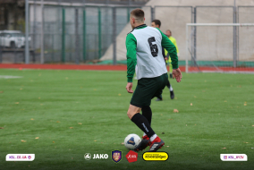 <a href="https://st.getinfootball.com/albums/1084690/6551ec35d0ec6_1920.jpg" target="_blank">Завантажити оригінал</a>