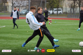 <a href="https://st.getinfootball.com/albums/1084690/6551ec39ee8a8_1920.jpg" target="_blank">Завантажити оригінал</a>