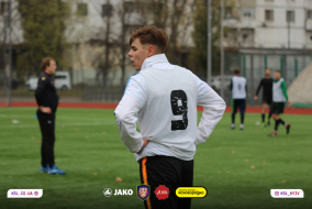 <a href="https://st.getinfootball.com/albums/1084690/6551ec3d71880_1920.jpg" target="_blank">Завантажити оригінал</a>