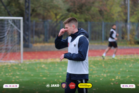 <a href="https://st.getinfootball.com/albums/1084690/6551ec437253f_1920.jpg" target="_blank">Завантажити оригінал</a>