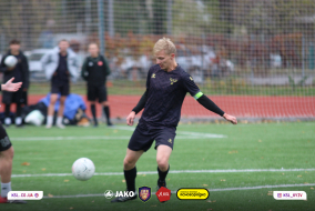 <a href="https://st.getinfootball.com/albums/1084690/6551ec481fac5_1920.jpg" target="_blank">Завантажити оригінал</a>