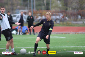 <a href="https://st.getinfootball.com/albums/1084690/6551ec4d44f39_1920.jpg" target="_blank">Завантажити оригінал</a>