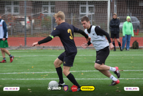 <a href="https://st.getinfootball.com/albums/1084690/6551ec5130e99_1920.jpg" target="_blank">Завантажити оригінал</a>