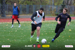 <a href="https://st.getinfootball.com/albums/1084690/6551ec55ddcd2_1920.jpg" target="_blank">Завантажити оригінал</a>
