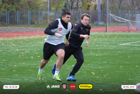 <a href="https://st.getinfootball.com/albums/1084690/6551ec5d9ce95_1920.jpg" target="_blank">Завантажити оригінал</a>