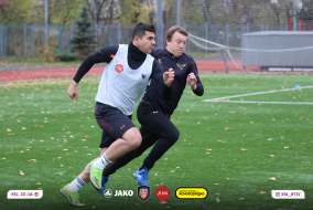 <a href="https://st.getinfootball.com/albums/1084690/6551ec632f6a0_1920.jpg" target="_blank">Завантажити оригінал</a>