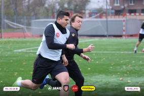 <a href="https://st.getinfootball.com/albums/1084690/6551ec66baf80_1920.jpg" target="_blank">Завантажити оригінал</a>