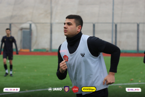 <a href="https://st.getinfootball.com/albums/1084690/6551ec694a8c1_1920.jpg" target="_blank">Завантажити оригінал</a>