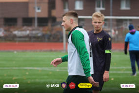 <a href="https://st.getinfootball.com/albums/1084690/6551ec6c445d6_1920.jpg" target="_blank">Завантажити оригінал</a>