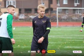 <a href="https://st.getinfootball.com/albums/1084690/6551ec6f4d11b_1920.jpg" target="_blank">Завантажити оригінал</a>