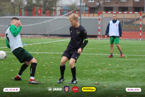 <a href="https://st.getinfootball.com/albums/1084690/6551ec71aaaba_1920.jpg" target="_blank">Завантажити оригінал</a>