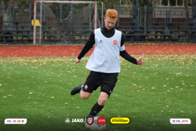 <a href="https://st.getinfootball.com/albums/1084690/6551ec745aa57_1920.jpg" target="_blank">Завантажити оригінал</a>