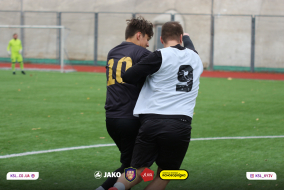 <a href="https://st.getinfootball.com/albums/1084690/6551ec76c06ac_1920.jpg" target="_blank">Завантажити оригінал</a>