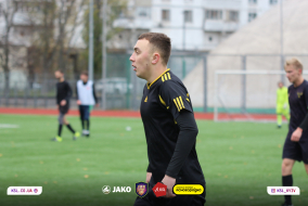 <a href="https://st.getinfootball.com/albums/1084690/6551ec78916d4_1920.jpg" target="_blank">Завантажити оригінал</a>