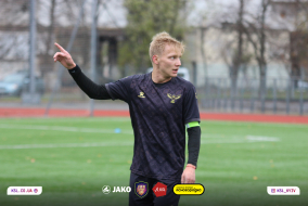 <a href="https://st.getinfootball.com/albums/1084690/6551ec7a8af4b_1920.jpg" target="_blank">Завантажити оригінал</a>