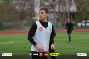 <a href="https://st.getinfootball.com/albums/1084690/6551ec7c71897_1920.jpg" target="_blank">Завантажити оригінал</a>
