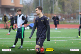 <a href="https://st.getinfootball.com/albums/1084690/6551ec7ebc565_1920.jpg" target="_blank">Завантажити оригінал</a>