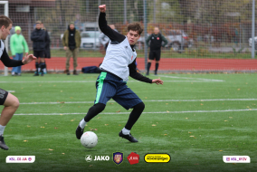 <a href="https://st.getinfootball.com/albums/1084690/6551ec81209ca_1920.jpg" target="_blank">Завантажити оригінал</a>