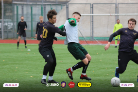 <a href="https://st.getinfootball.com/albums/1084690/6551ec83b03e4_1920.jpg" target="_blank">Завантажити оригінал</a>