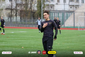 <a href="https://st.getinfootball.com/albums/1084690/6551ec86f2ea3_1920.jpg" target="_blank">Завантажити оригінал</a>