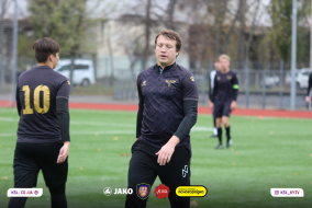 <a href="https://st.getinfootball.com/albums/1084690/6551ec8a0fc4d_1920.jpg" target="_blank">Завантажити оригінал</a>