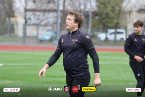 <a href="https://st.getinfootball.com/albums/1084690/6551ec8d171c1_1920.jpg" target="_blank">Завантажити оригінал</a>
