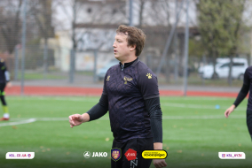 <a href="https://st.getinfootball.com/albums/1084690/6551ec8f385b5_1920.jpg" target="_blank">Завантажити оригінал</a>