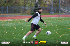 <a href="https://st.getinfootball.com/albums/1084690/6551ec921636d_1920.jpg" target="_blank">Завантажити оригінал</a>
