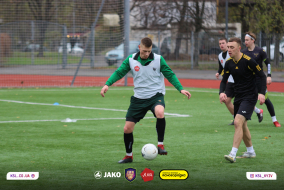 <a href="https://st.getinfootball.com/albums/1084690/6551ec94bd70d_1920.jpg" target="_blank">Завантажити оригінал</a>