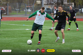 <a href="https://st.getinfootball.com/albums/1084690/6551ec9781987_1920.jpg" target="_blank">Завантажити оригінал</a>
