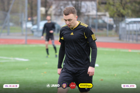 <a href="https://st.getinfootball.com/albums/1084690/6551ec998e385_1920.jpg" target="_blank">Завантажити оригінал</a>