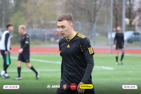 <a href="https://st.getinfootball.com/albums/1084690/6551ec9d4b169_1920.jpg" target="_blank">Завантажити оригінал</a>