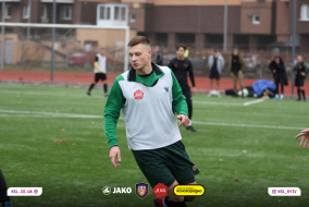 <a href="https://st.getinfootball.com/albums/1084690/6551eca0381d2_1920.jpg" target="_blank">Завантажити оригінал</a>