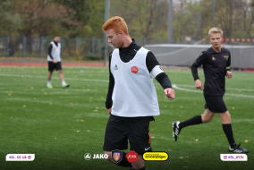 <a href="https://st.getinfootball.com/albums/1084690/6551eca34cf9f_1920.jpg" target="_blank">Завантажити оригінал</a>