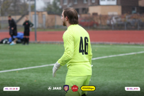 <a href="https://st.getinfootball.com/albums/1084690/6551eca5db193_1920.jpg" target="_blank">Завантажити оригінал</a>