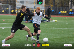 <a href="https://st.getinfootball.com/albums/1084690/6551eca87aa87_1920.jpg" target="_blank">Завантажити оригінал</a>
