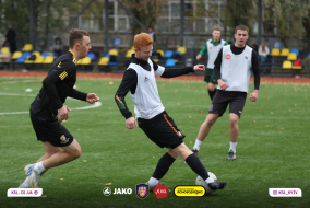 <a href="https://st.getinfootball.com/albums/1084690/6551ecaf0d1af_1920.jpg" target="_blank">Завантажити оригінал</a>