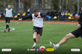 <a href="https://st.getinfootball.com/albums/1084690/6551ecb1ddb10_1920.jpg" target="_blank">Завантажити оригінал</a>
