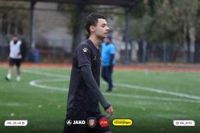 <a href="https://st.getinfootball.com/albums/1084690/6551ecb671af9_1920.jpg" target="_blank">Завантажити оригінал</a>