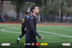 <a href="https://st.getinfootball.com/albums/1084690/6551ecb93b2ce_1920.jpg" target="_blank">Завантажити оригінал</a>
